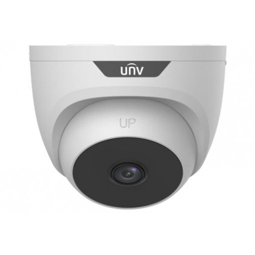 UNIVIEW UAC-B132-F28 2MP 2.8MM DOME KAMERA